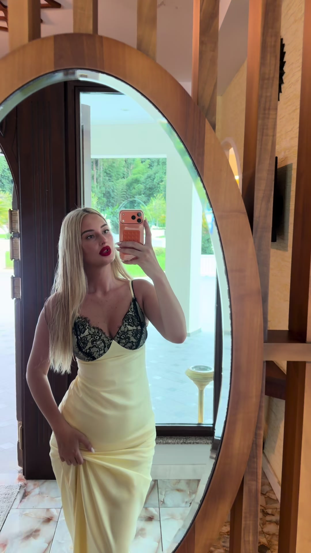 @TakoVashakmadze