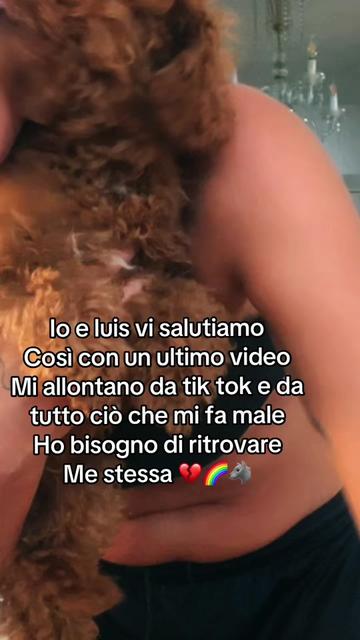 @Kimi❤️hope🫂🌈🤍(il lupo)