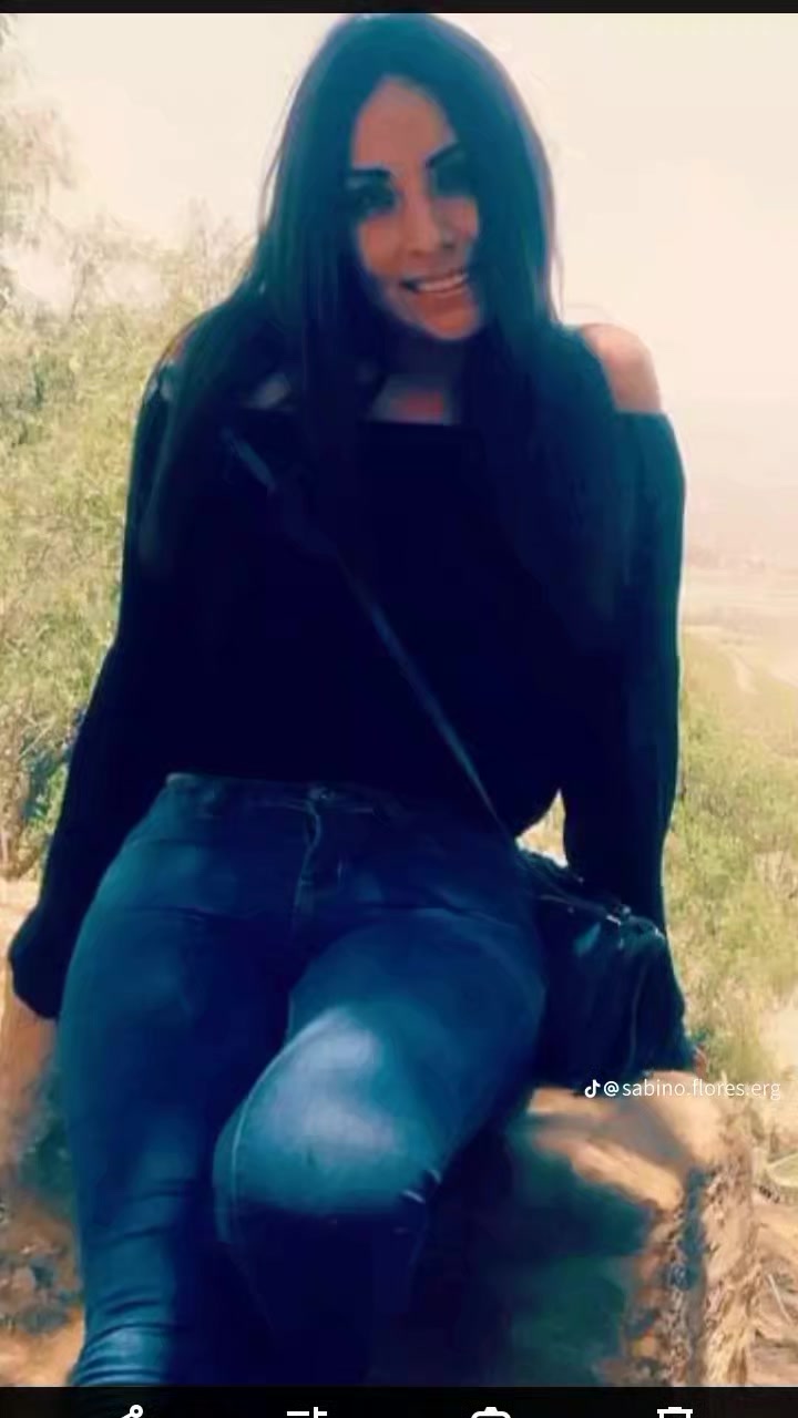 @Sabi