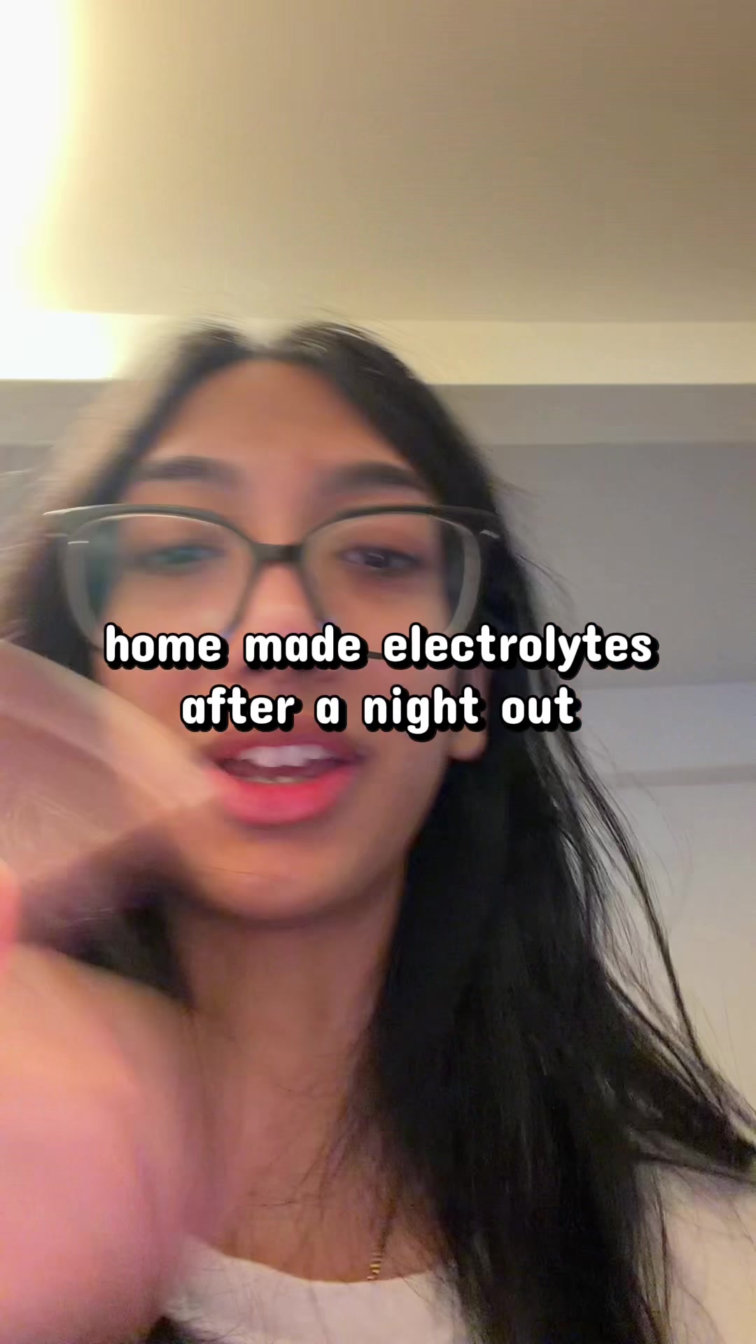 @harshita