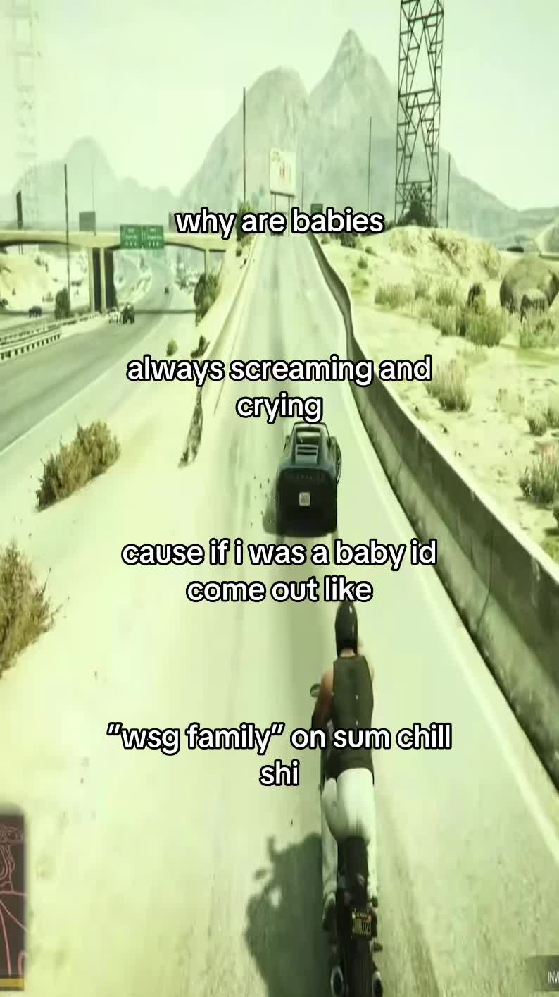 @freezyoutside