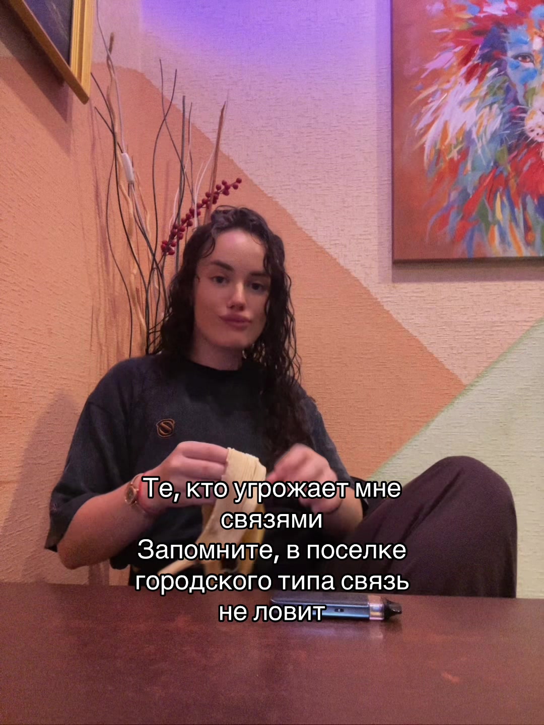 @cassandralife