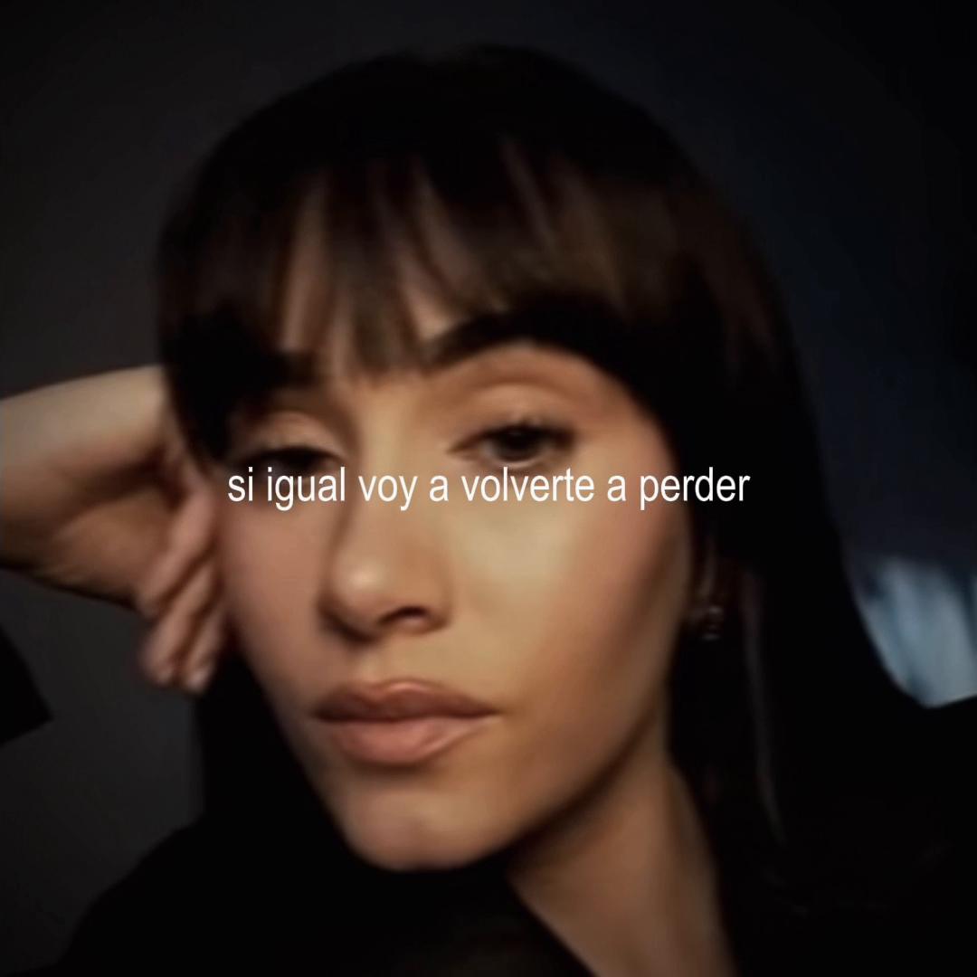 @lu