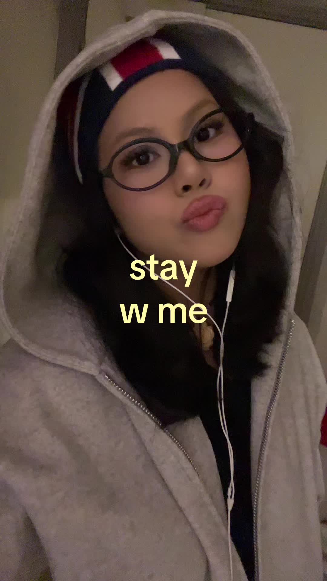 @at0mwacky