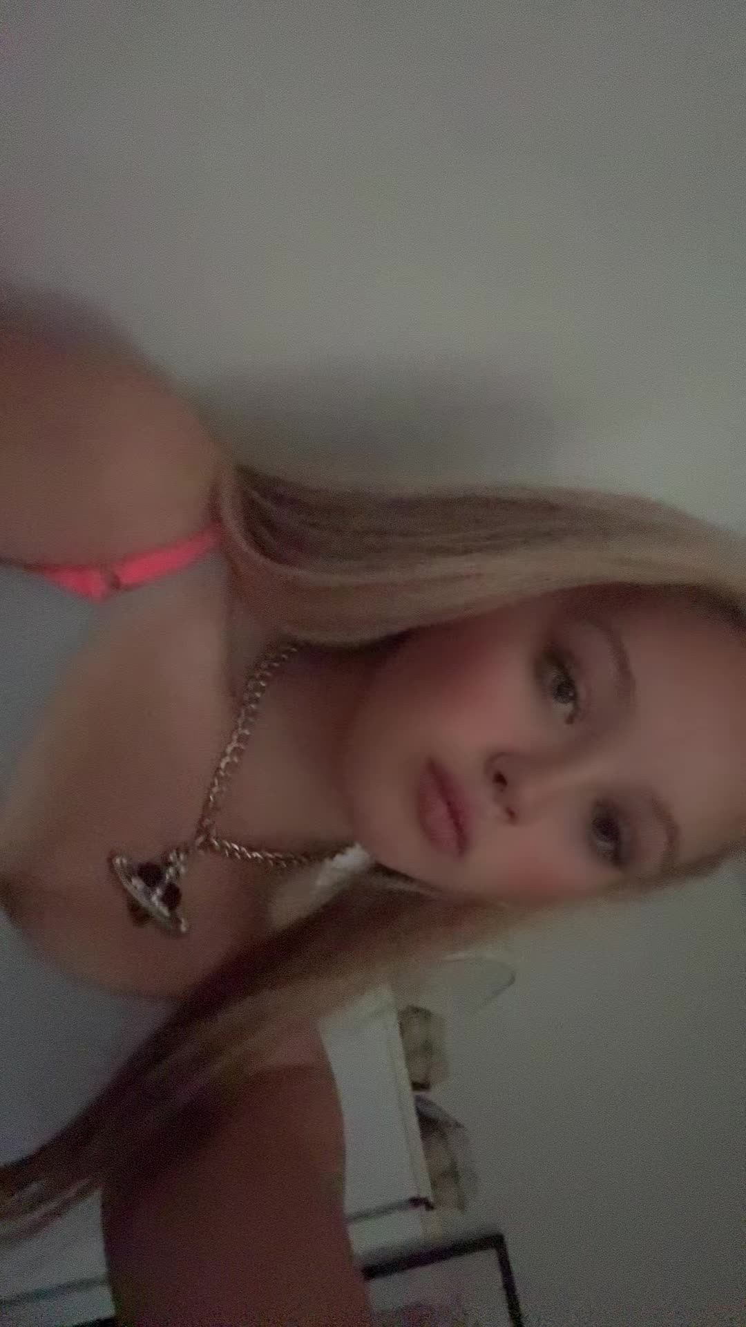 @spam.lily