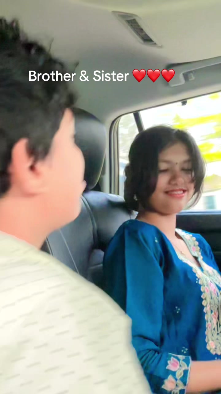 @Ranjana Adhikari