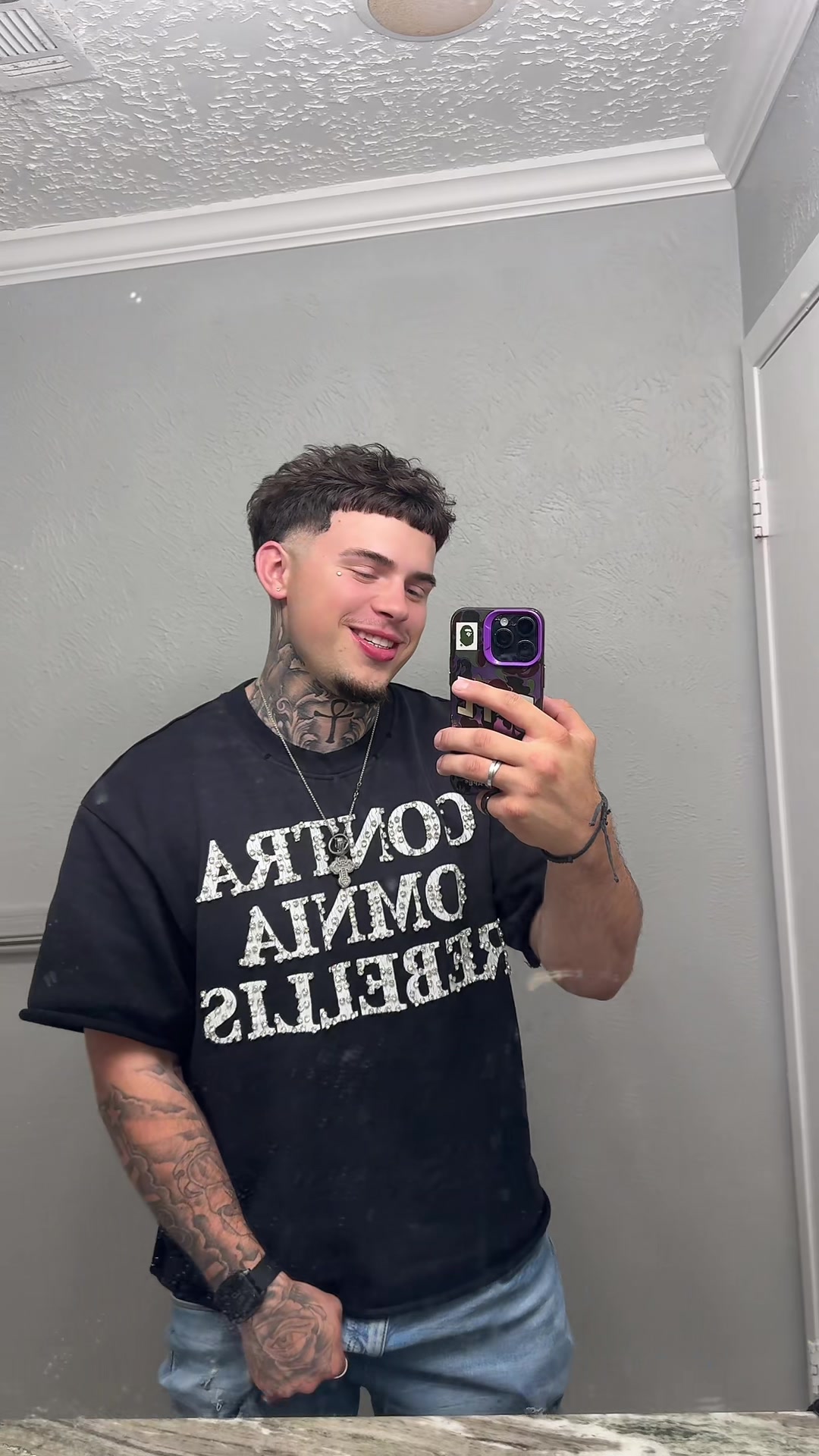 @htxwero