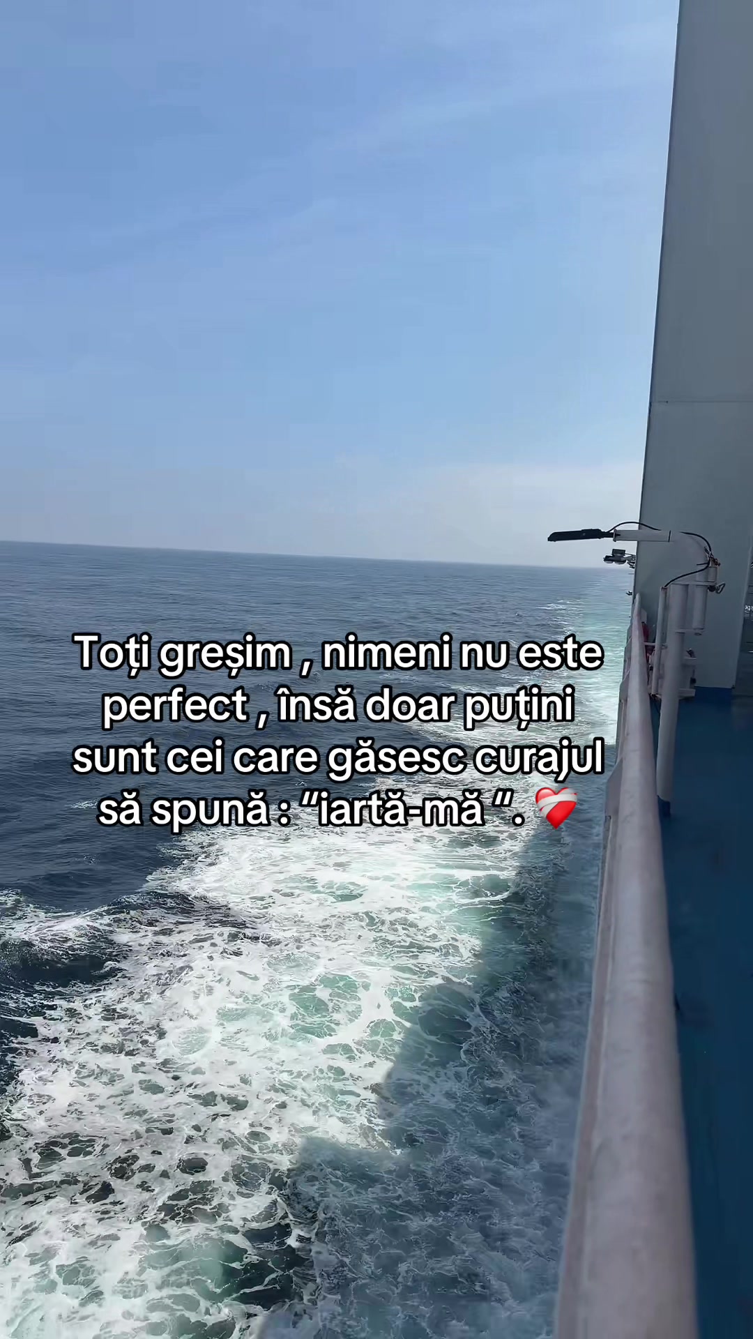 @citate&bull;pentru&bull;suflet❤️