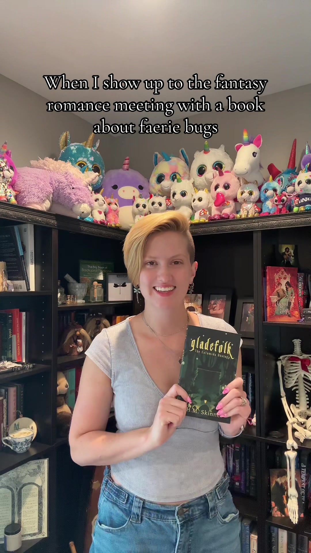@hmskinnerauthor