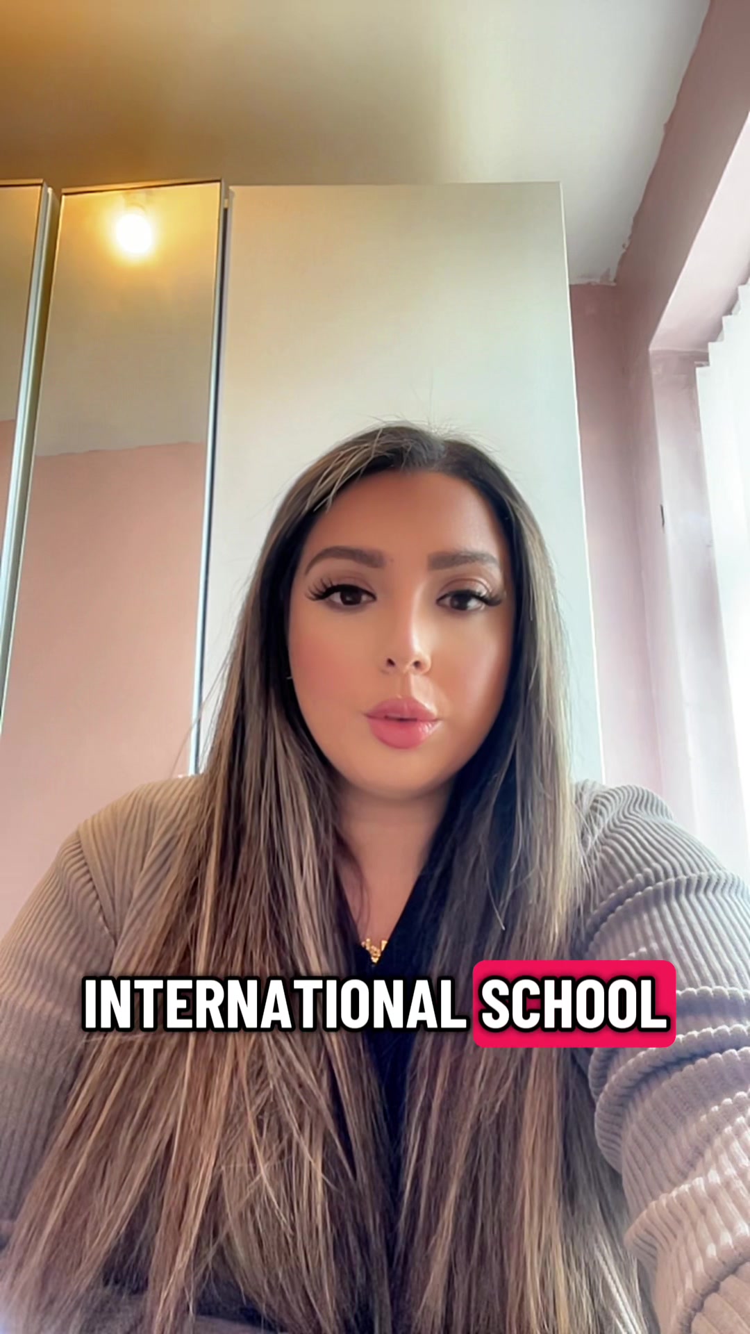 @mayah_khalil