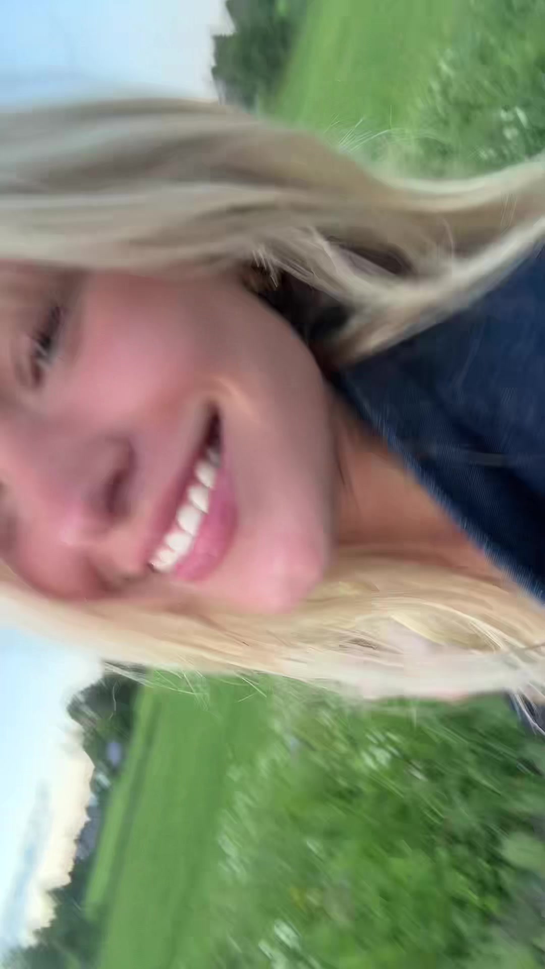 @Ellen Sköldunger
