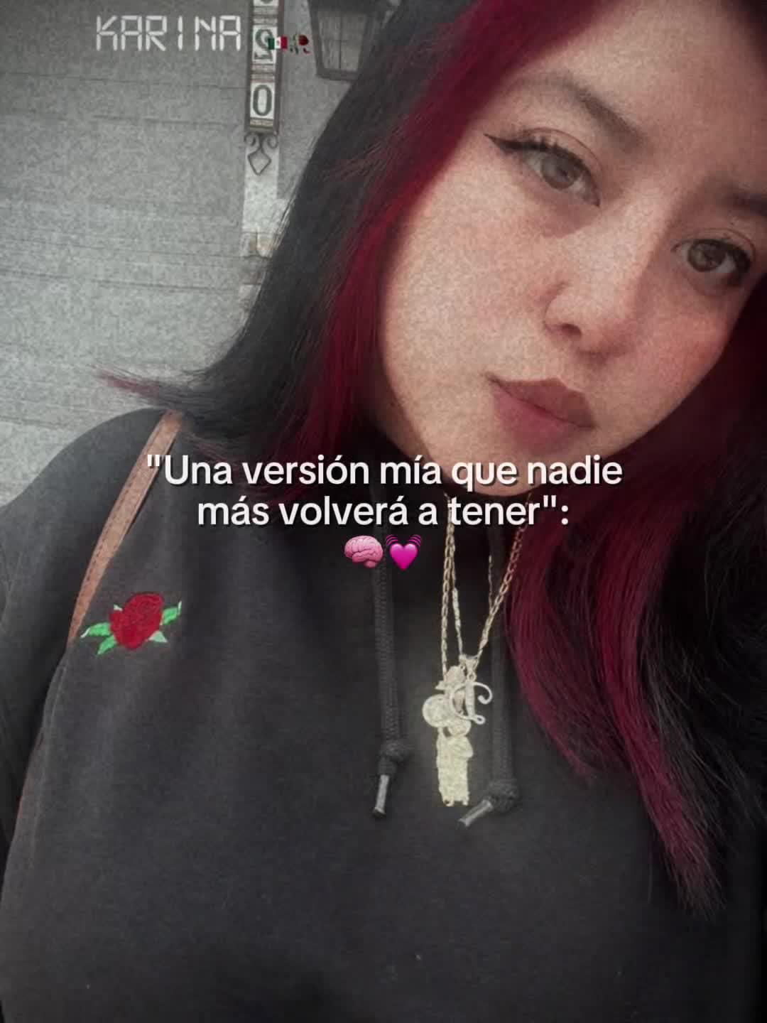 @Karriinnaa🥀