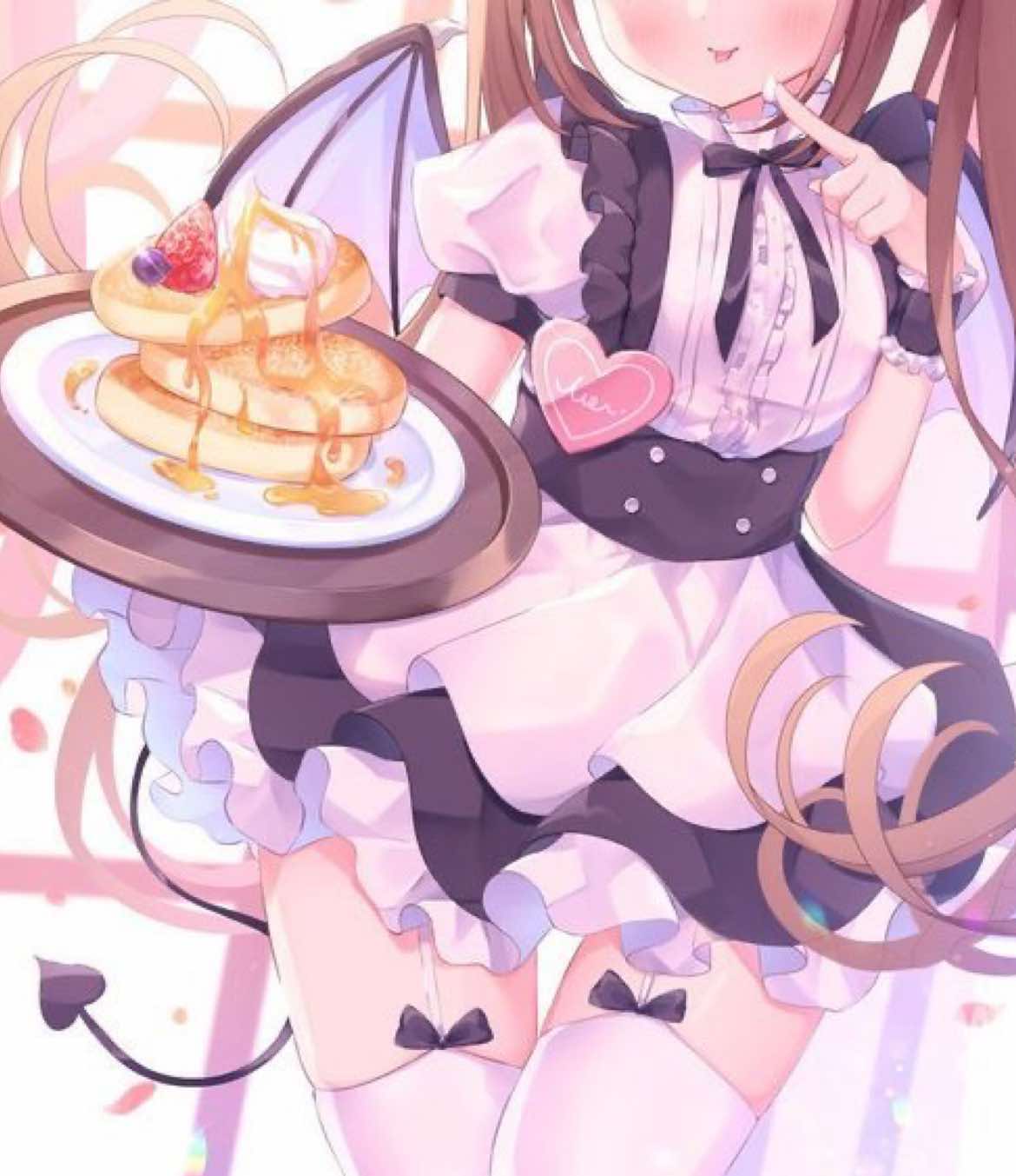 @ᑲ𝗈𐓣ᑲ𝗈𐓣•ᴥ•