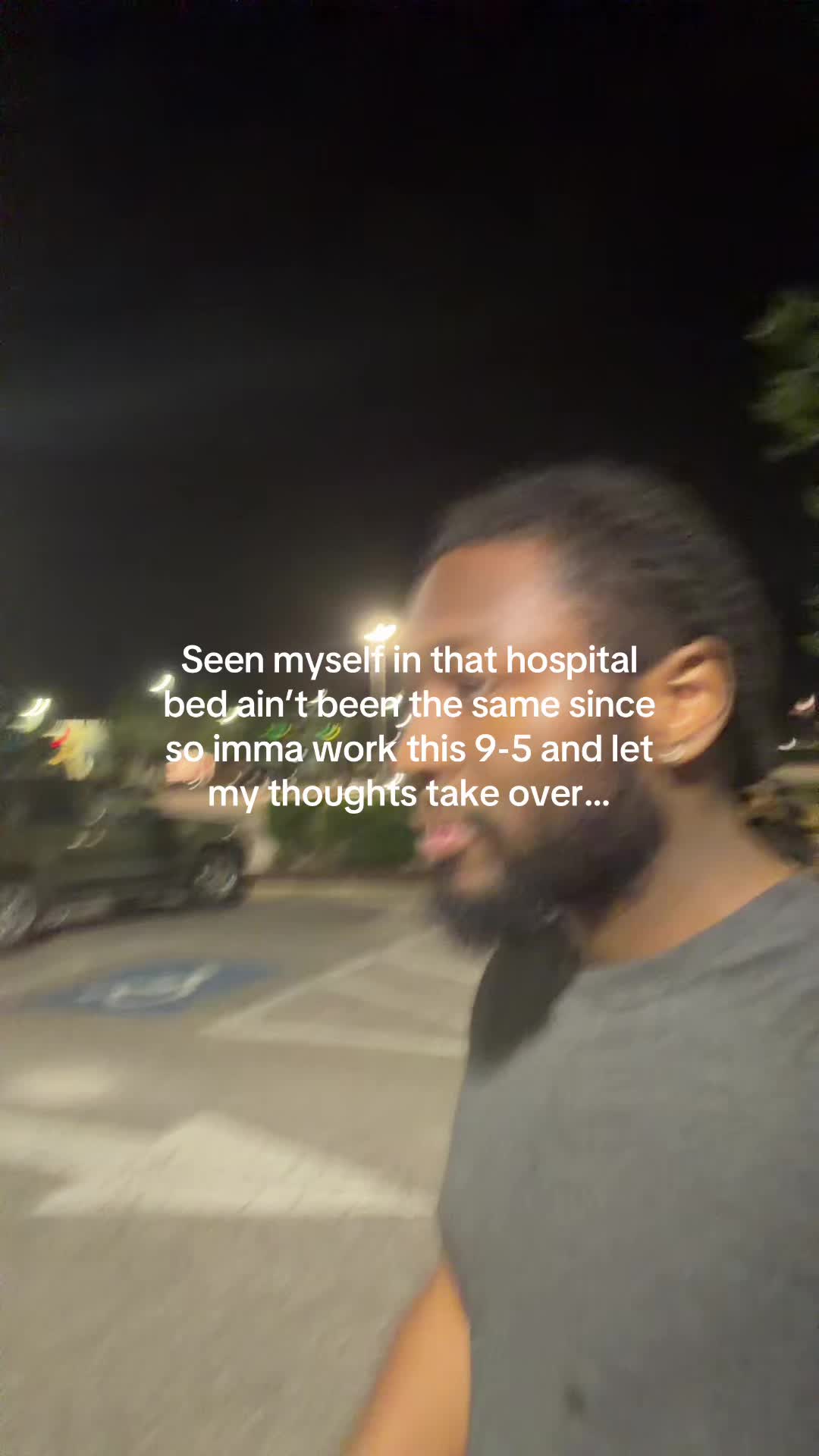 @Jordan