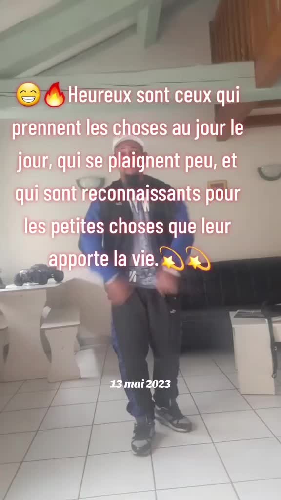@luffy 974