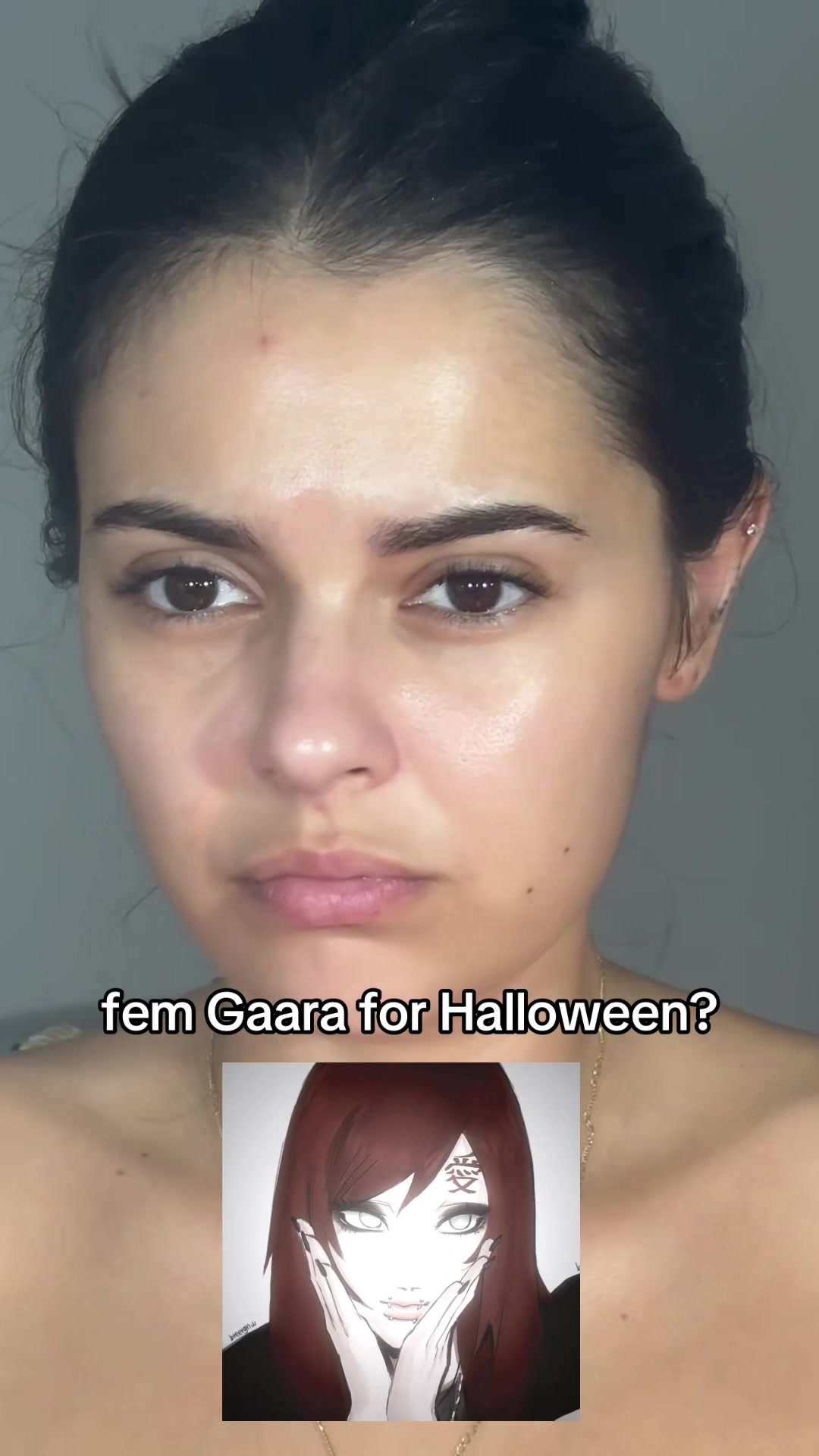 @mad