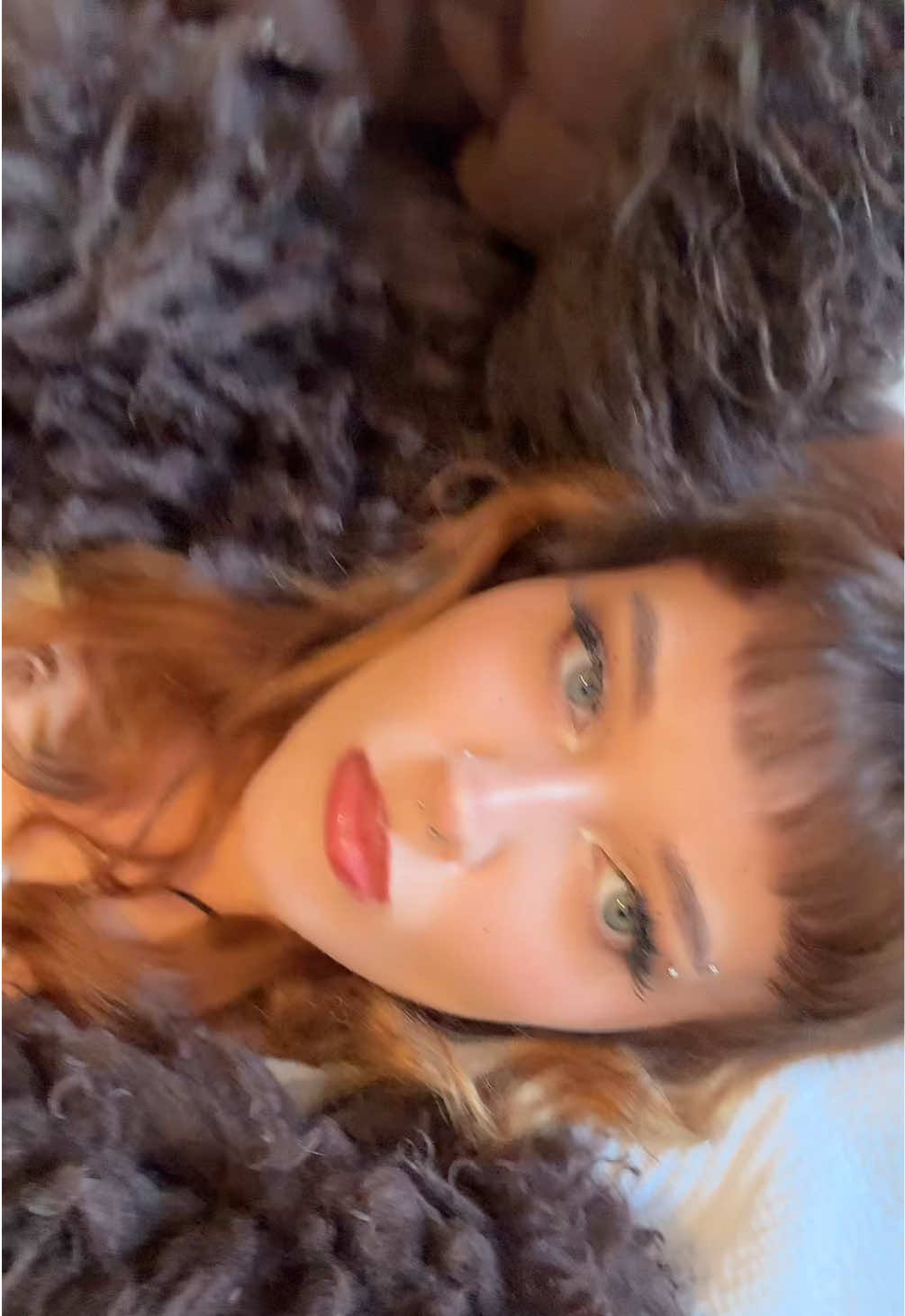 @𝒦𝒶𝓉𝑒 ʚଓ