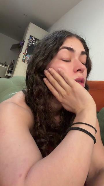 @Jade