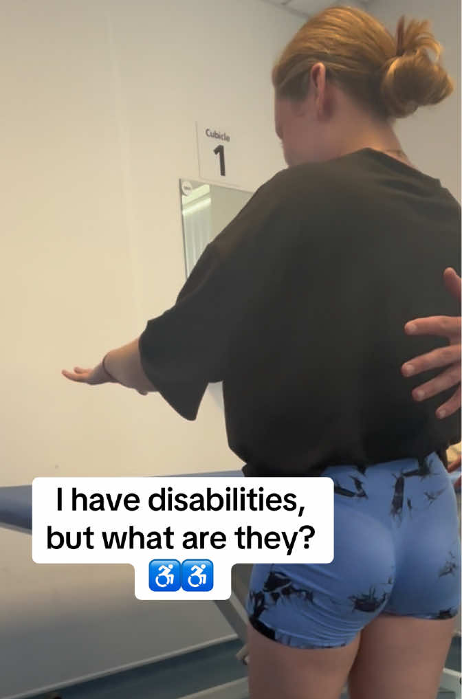 @poniesaremylegs_official