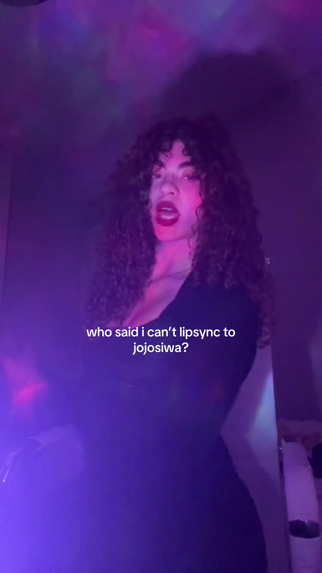 @cinnamongirl