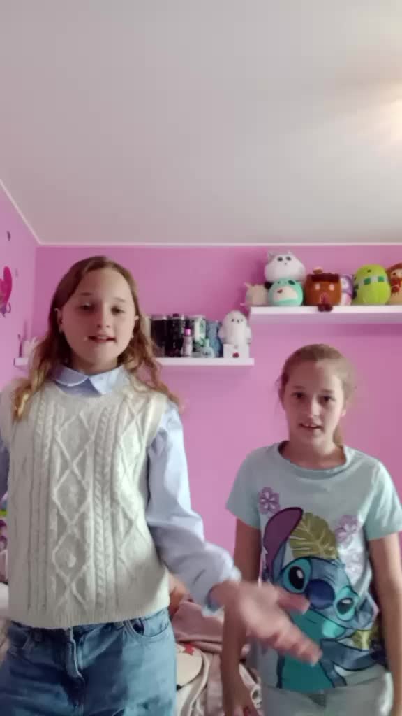 @Alina Lacroix