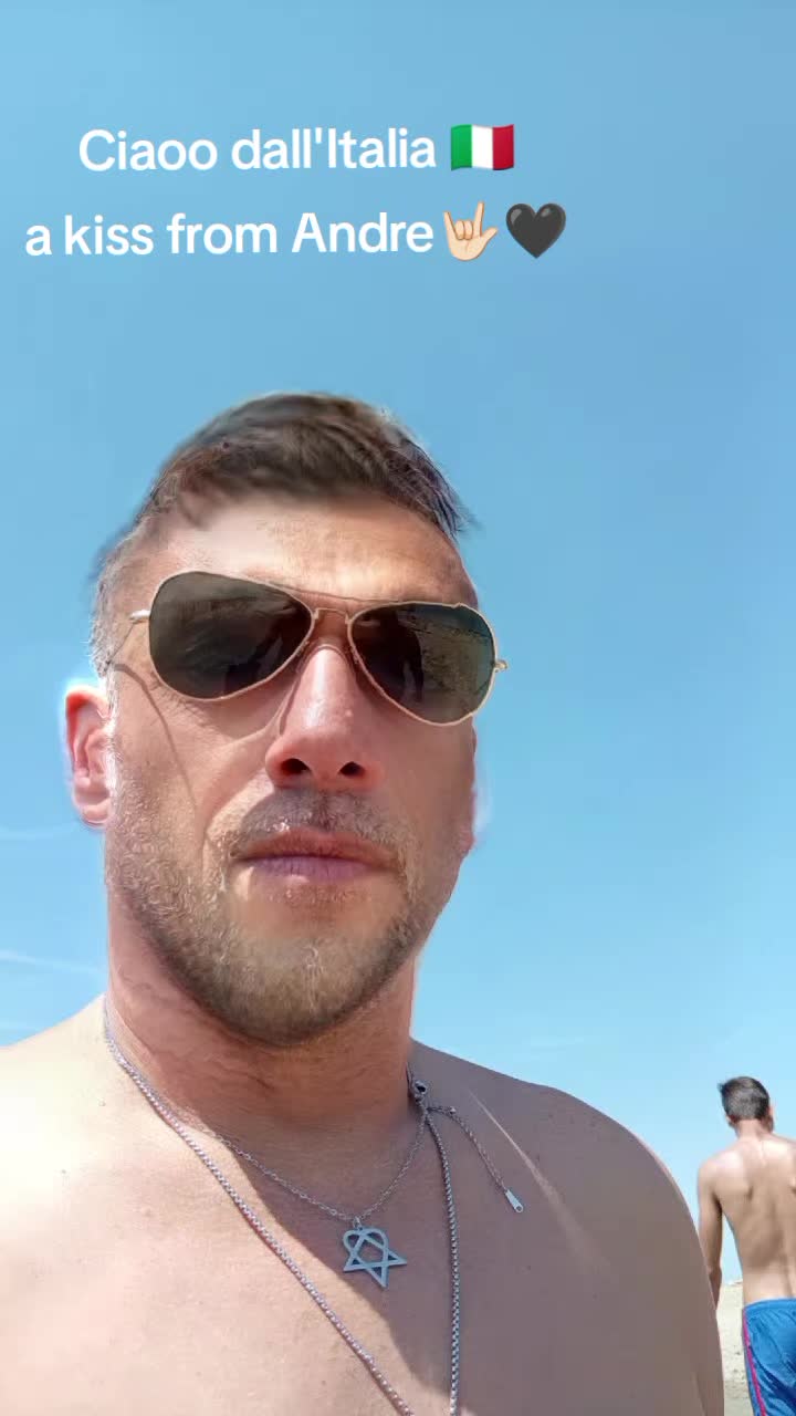 @Andrexvalo