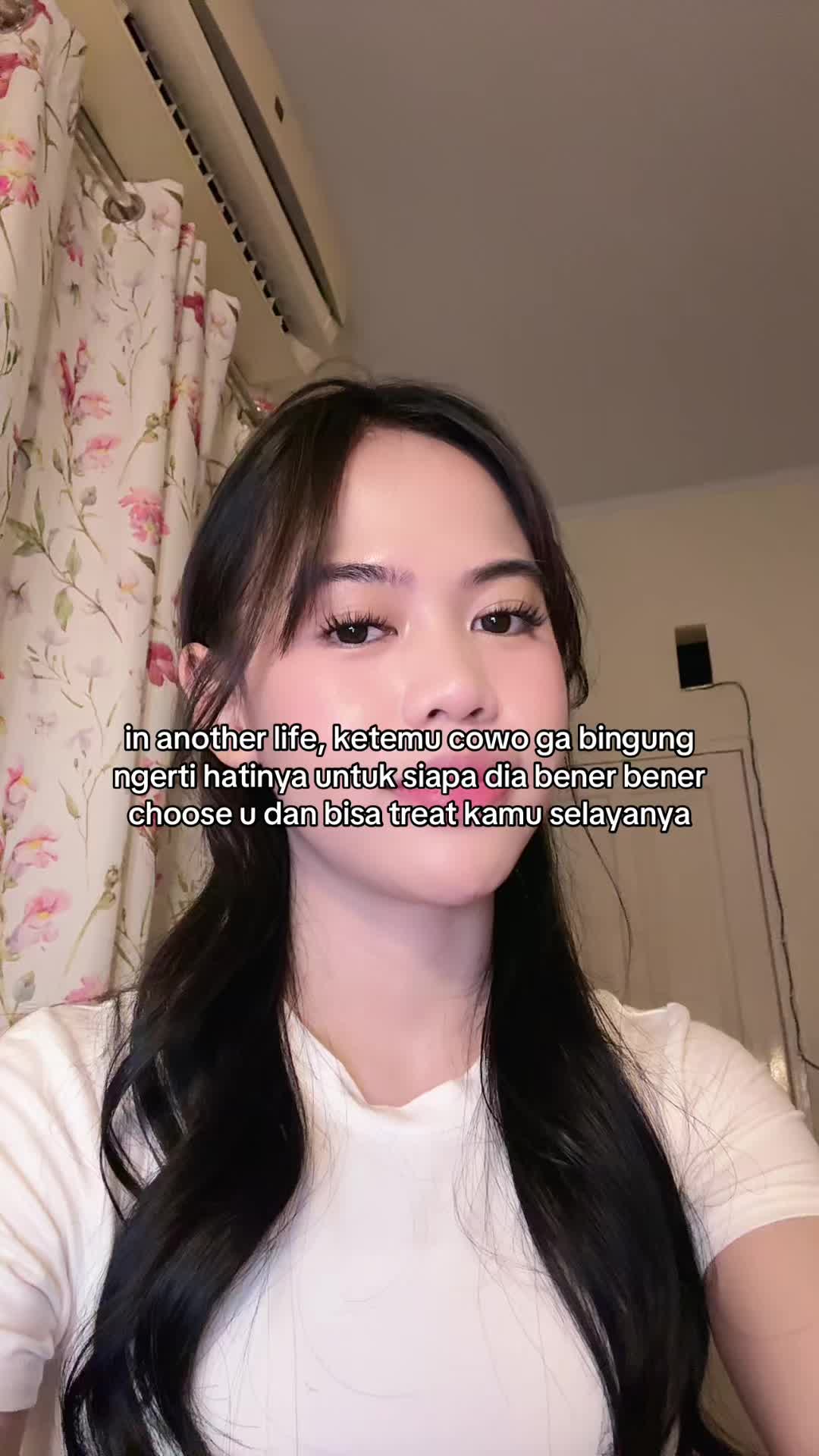 @nissa