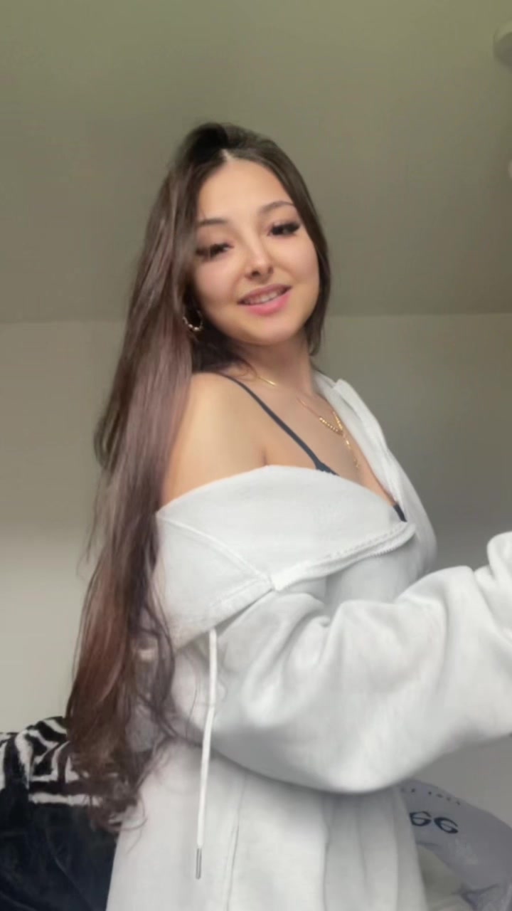 @โ๏ธ ๐ค๐๐ธ๐ท๐ช ๐คโ๏ธ