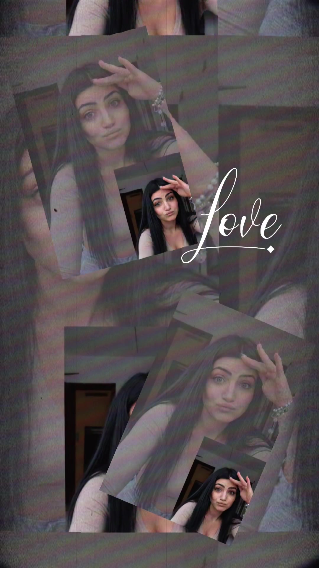 @❤️Исето❤️