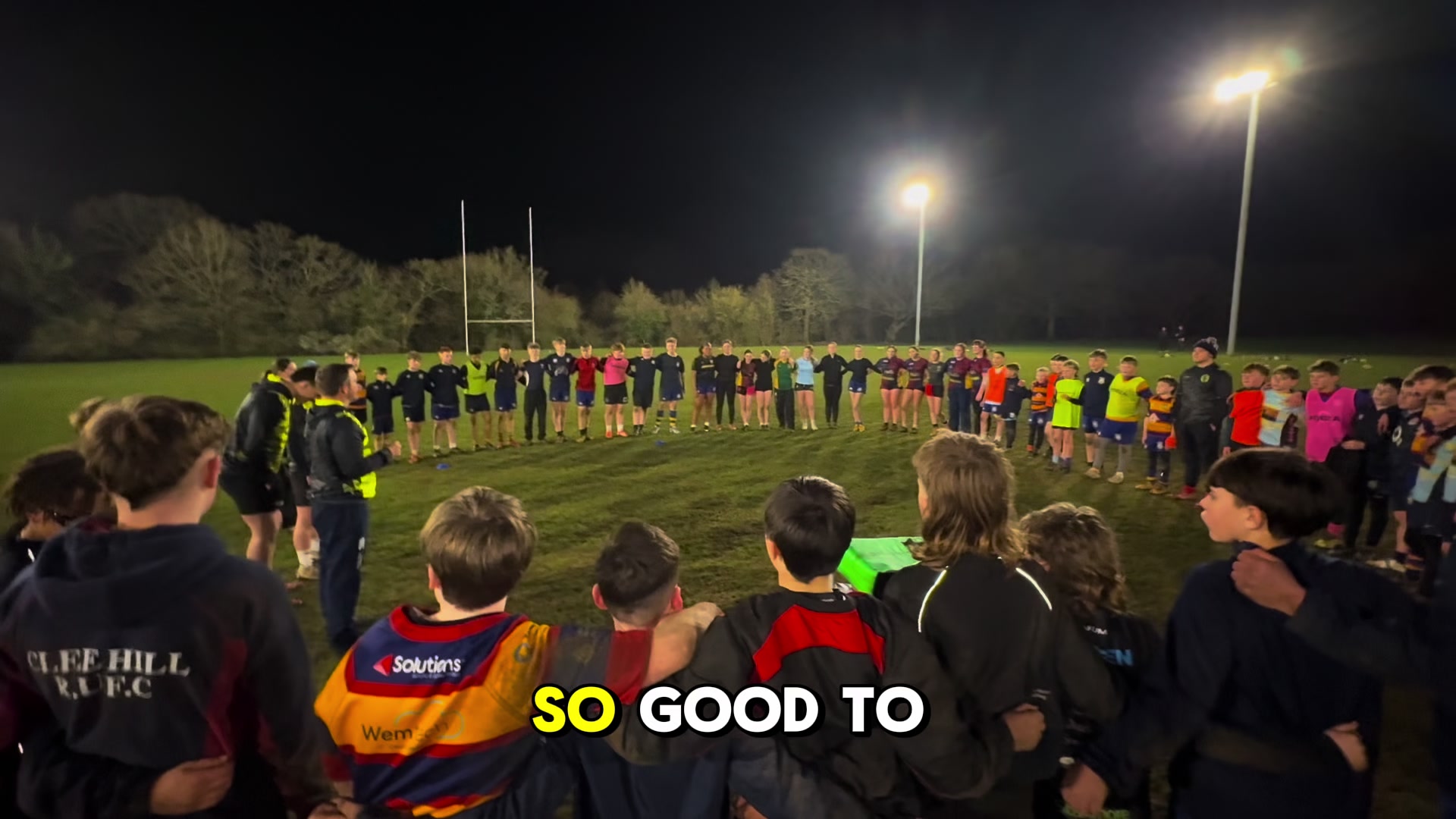 @ProAcademy Rugby