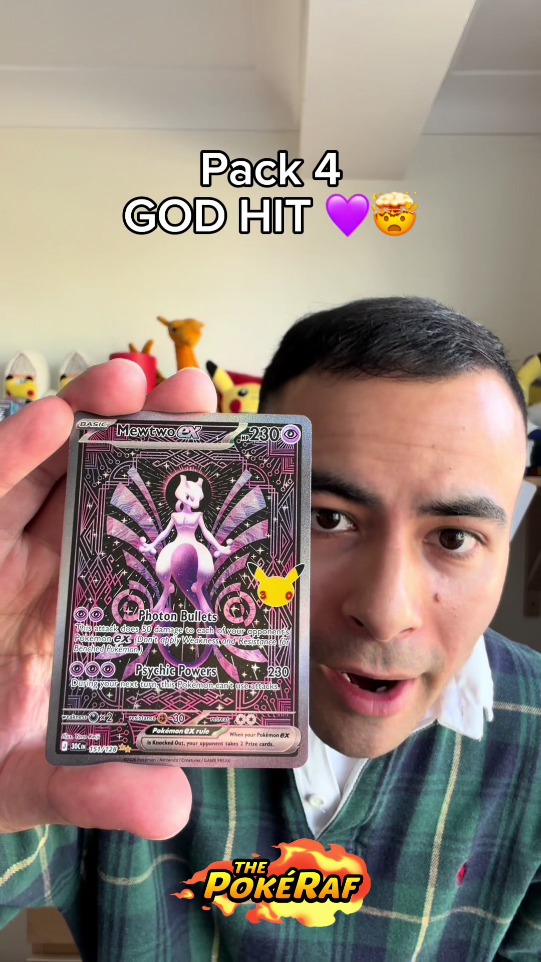 @ThePokéRaf