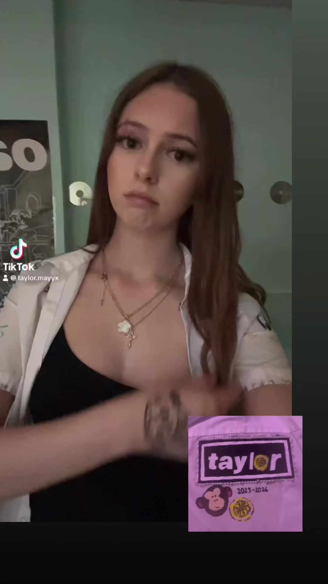 @т&alpha;уꙆ&sigma;я𝜗𝜚˚⋆