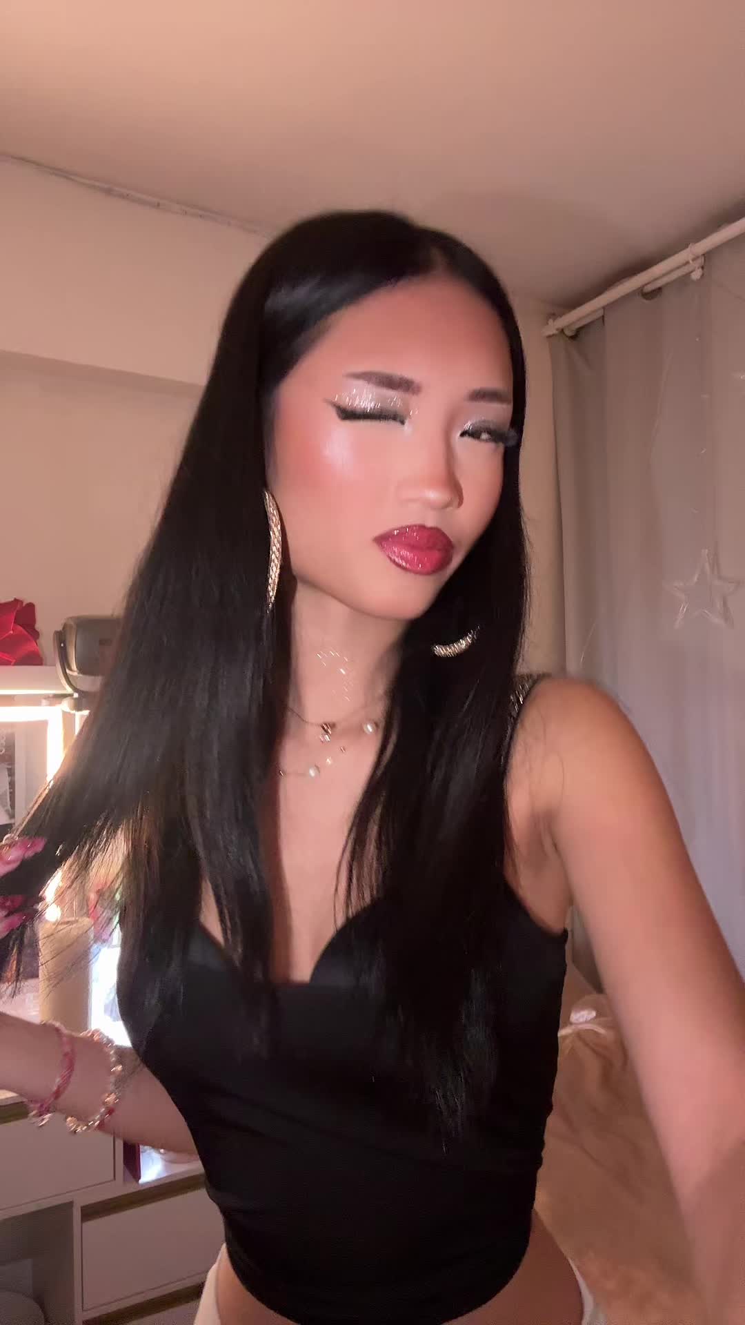 @Sarah🎀