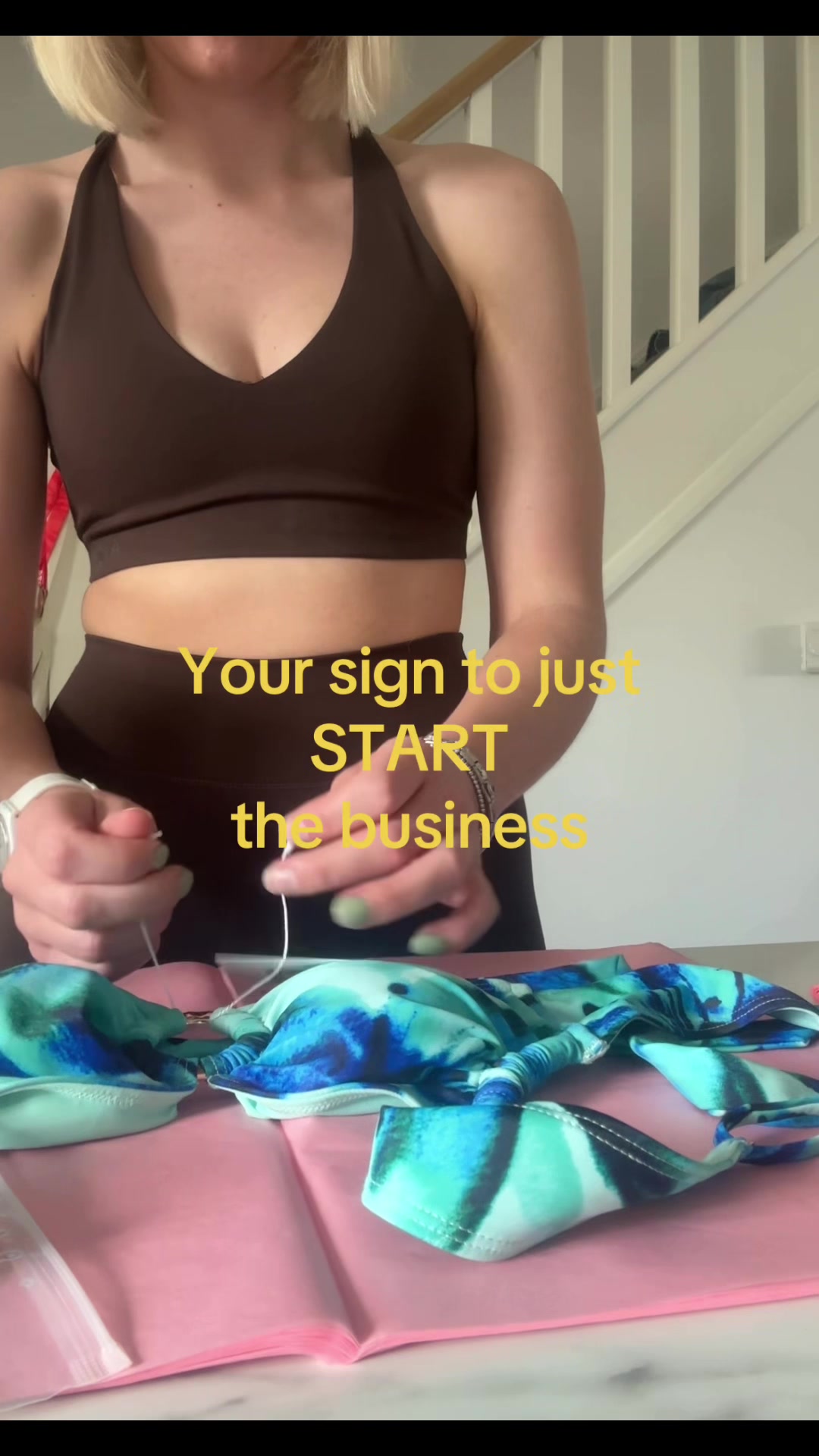 @That ‘Kini
