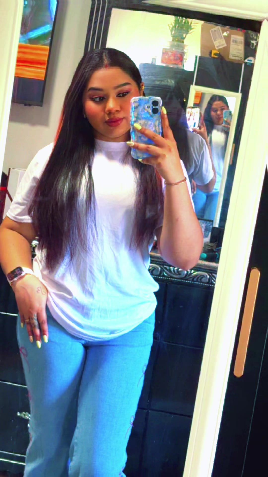 @Sarita✨