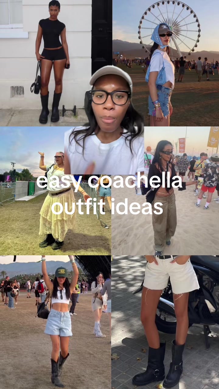 @Olivia | Style Tips