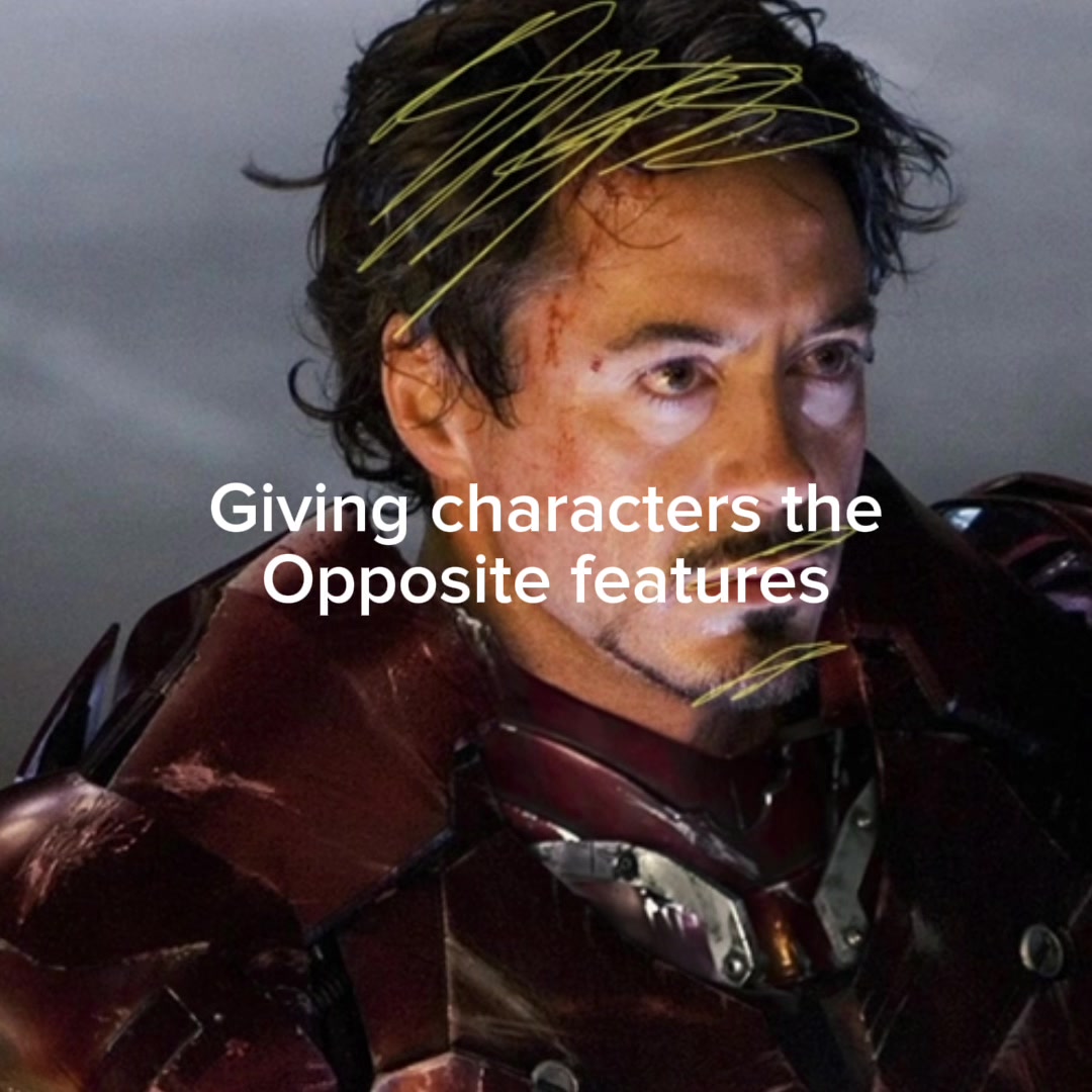 @৻ꪆ