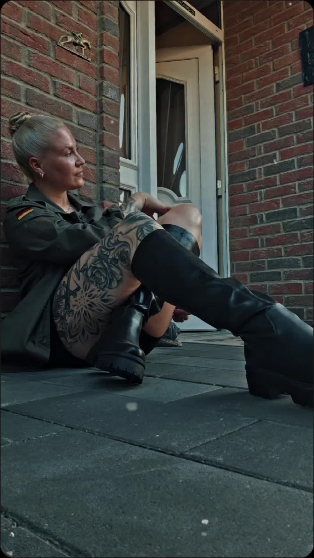 @⚜️𝑱𝒂𝒏𝒂⚜️