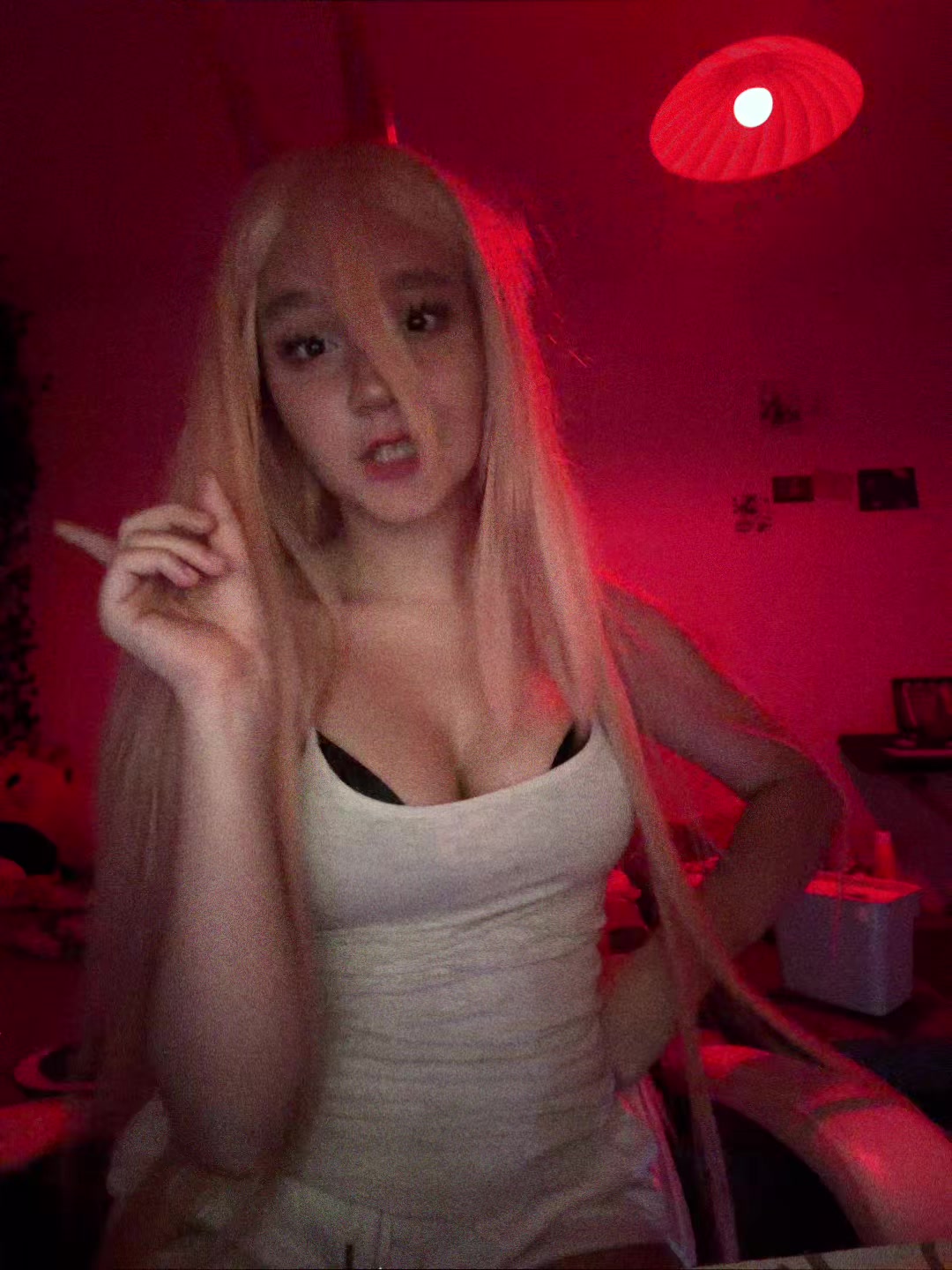 @Miyo<3