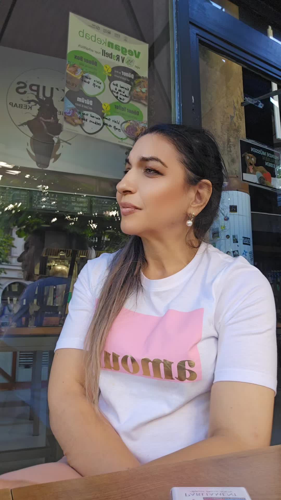 @🙈❤Zumrut❤ Hali ❤Türkmen❤🙈