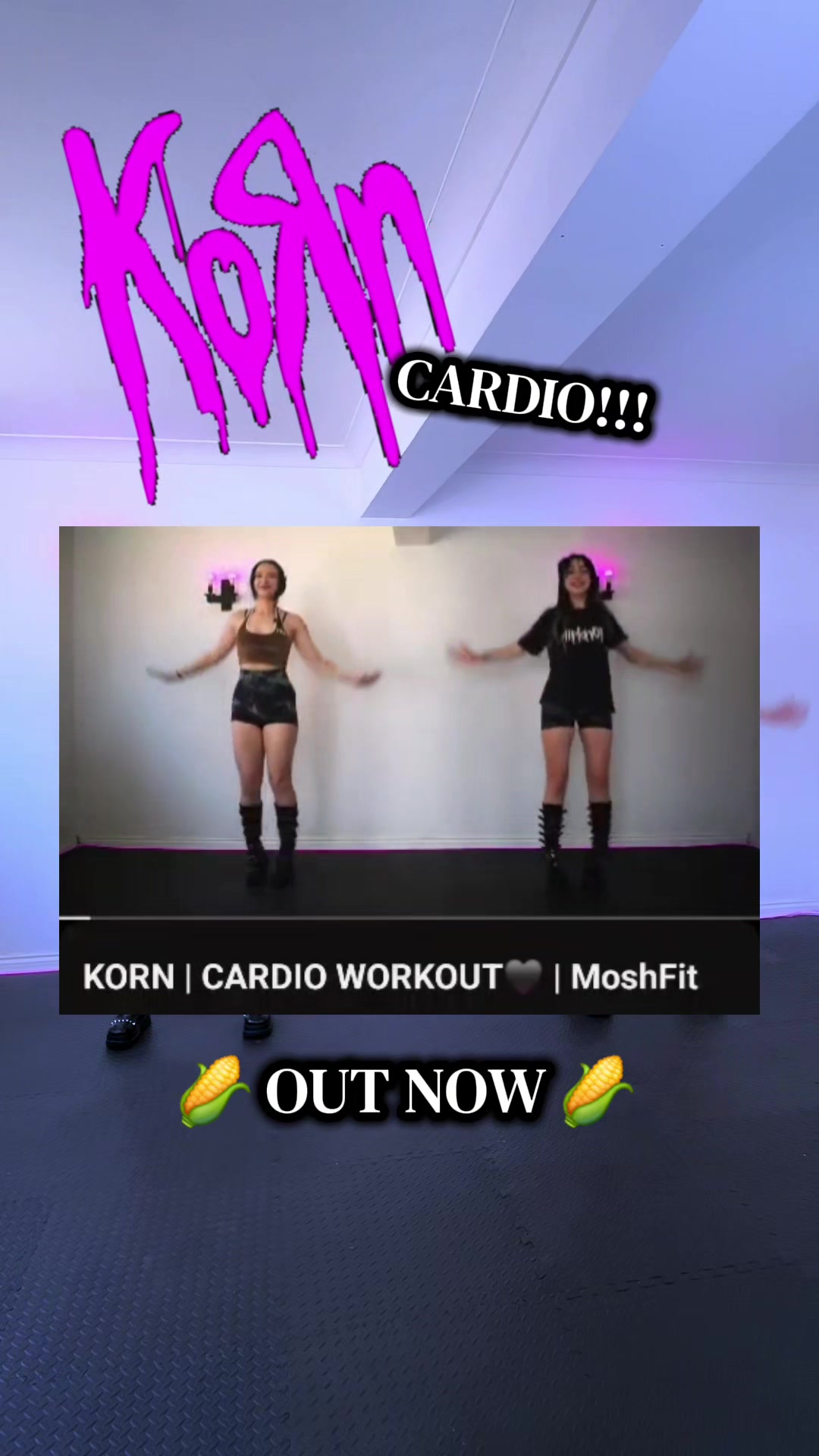 @MoshFitUK
