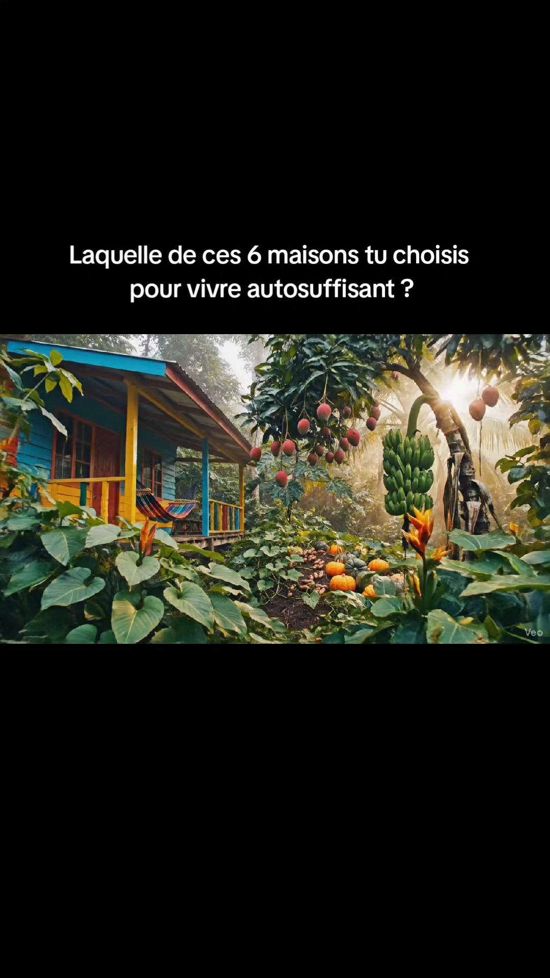 @Permachill