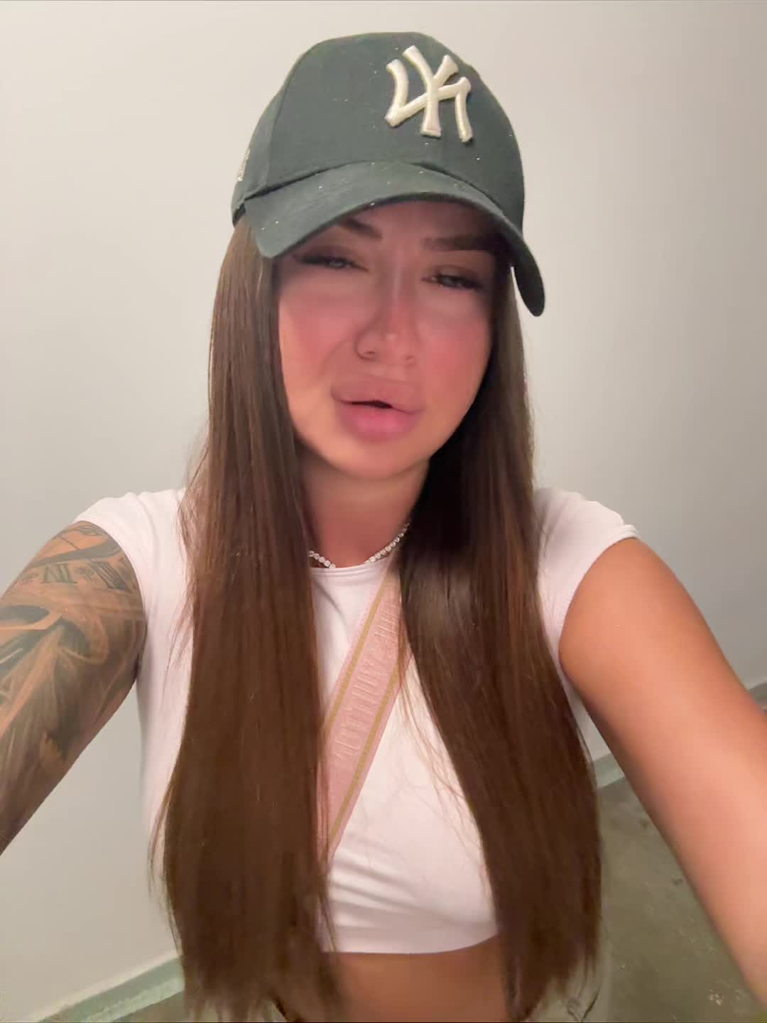 @K.miruu🤍💙
