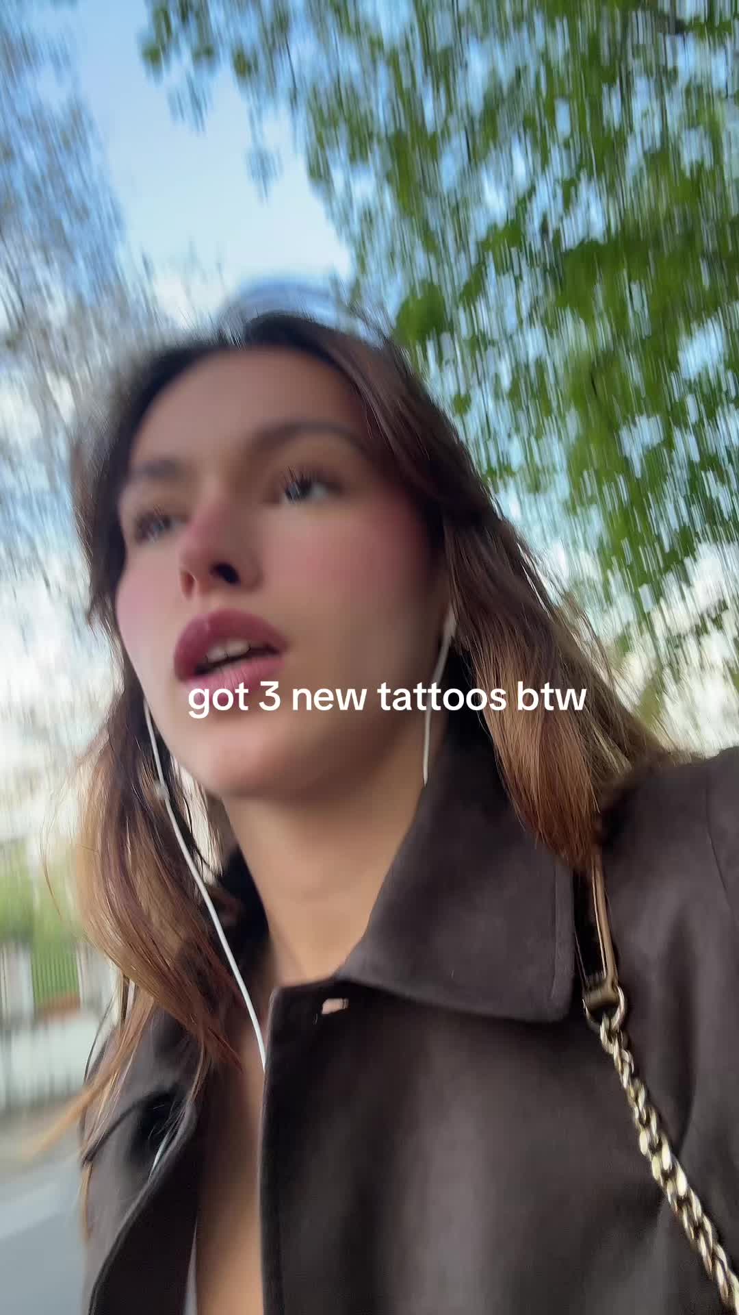 @userrodess