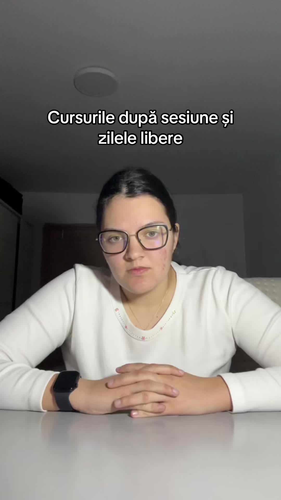 @Rotaru Alexia