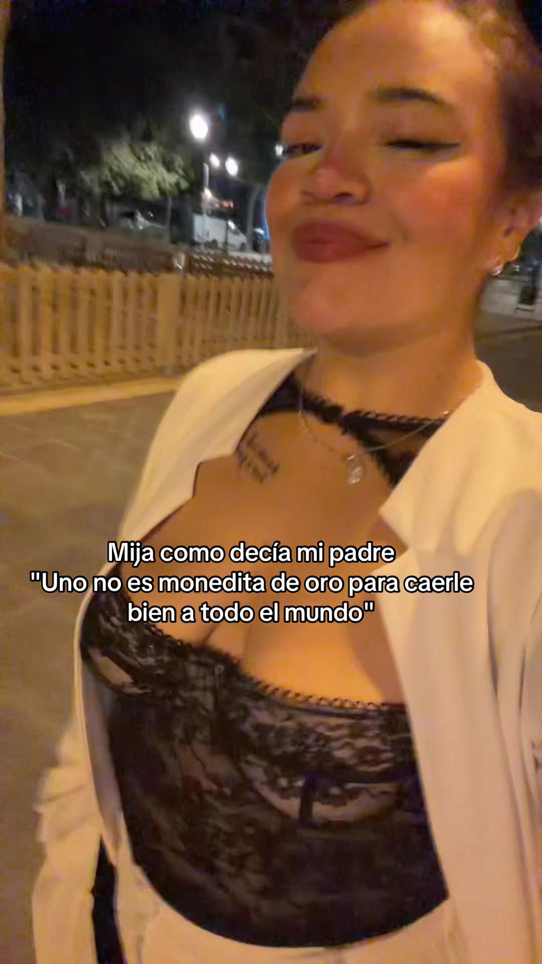 @Soygissela.f🥀
