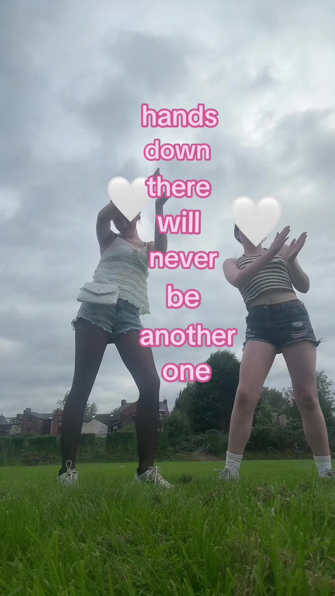 @laceyjane12xx