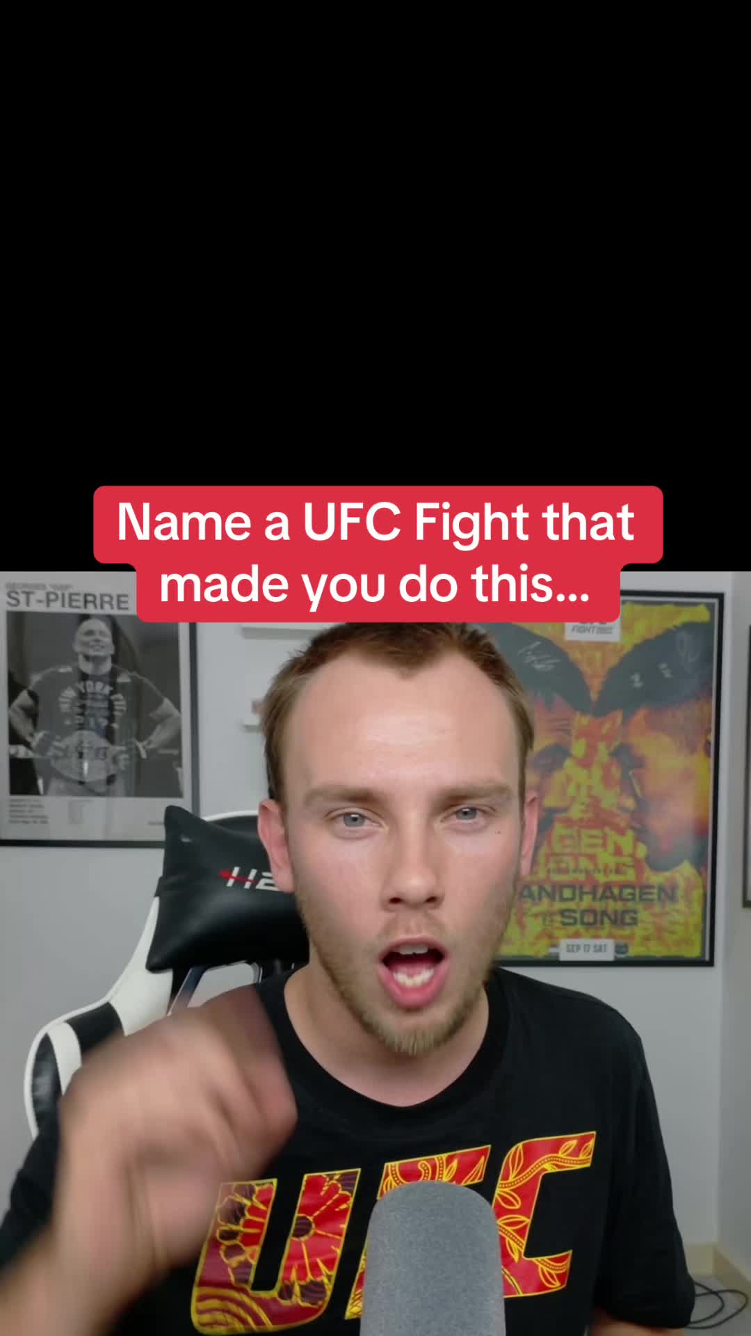 @Jordan Edwards
