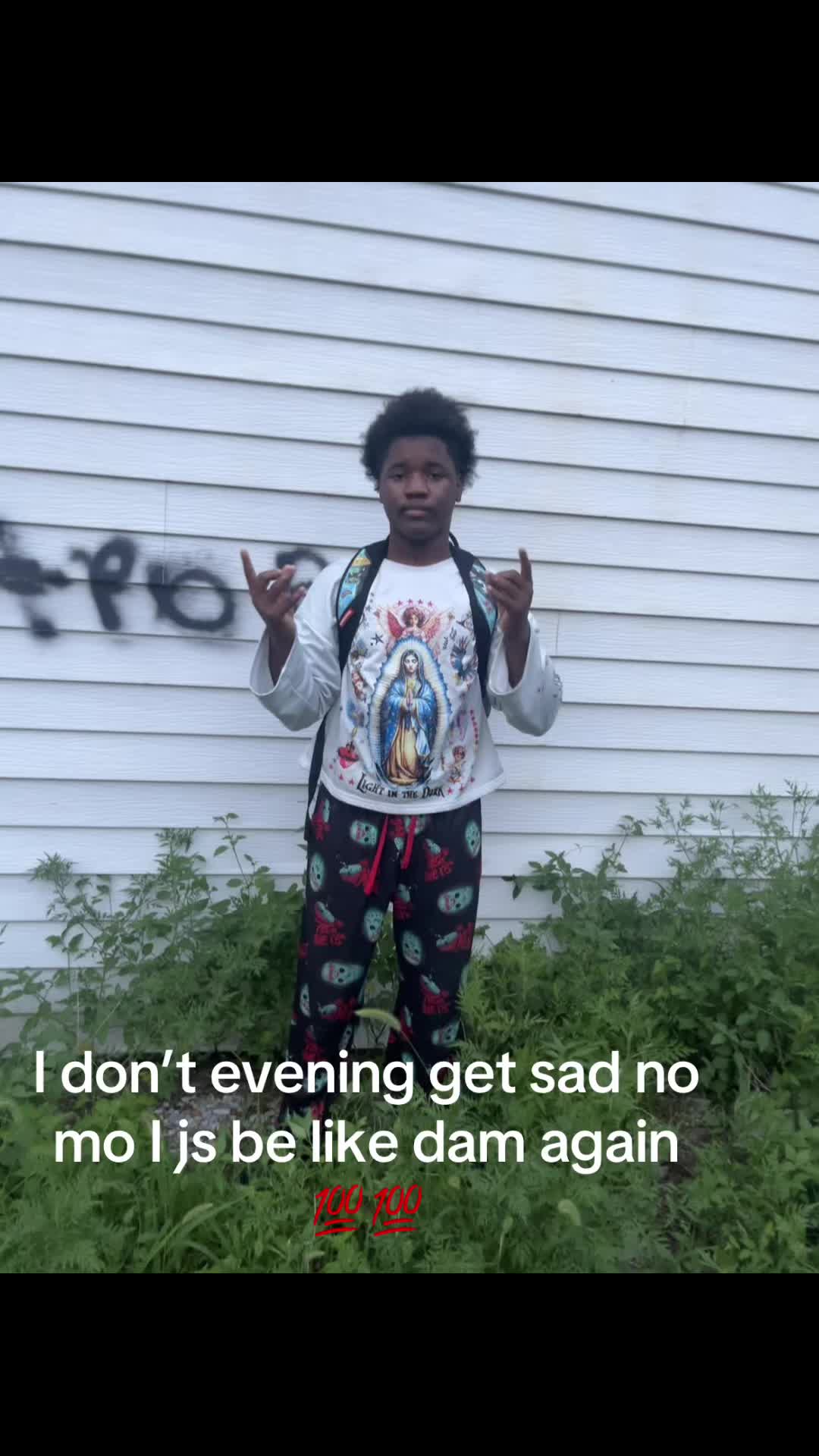 @maintapp0