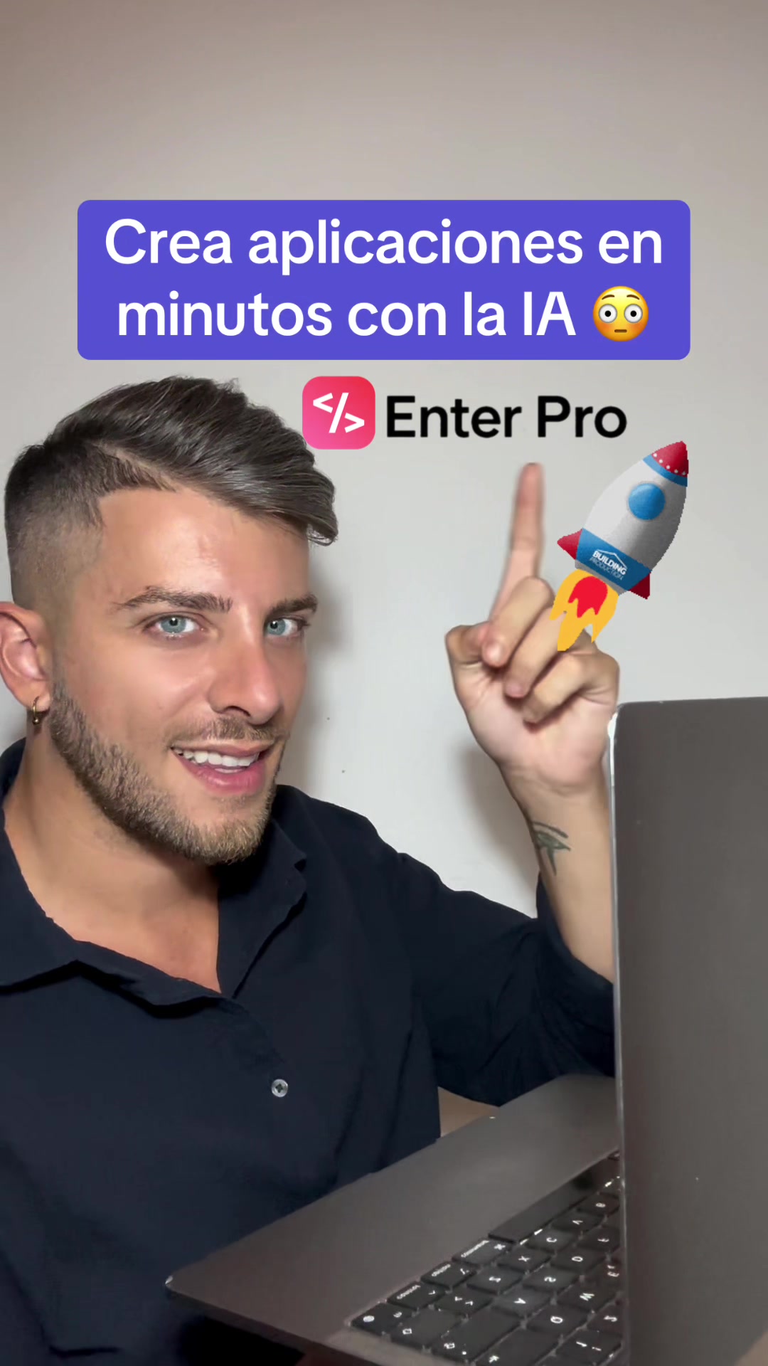 @Valerio's Tips
